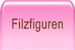 Filzfiguren