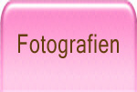 Fotografien