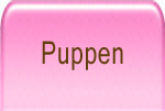 Puppen