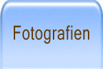 Fotografien